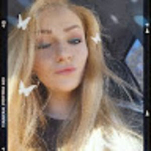 Meet your Posher, Deanna